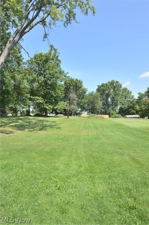 Greater Yo Manor 2 - Residential