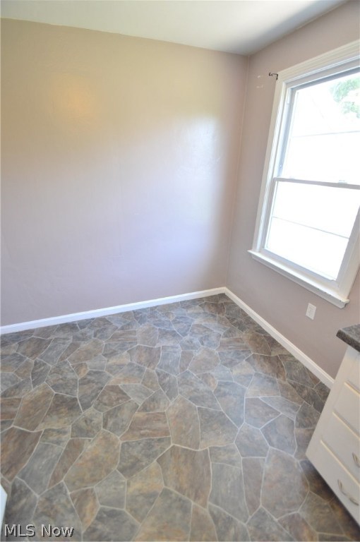 Greater Yo Manor 2 - Residential