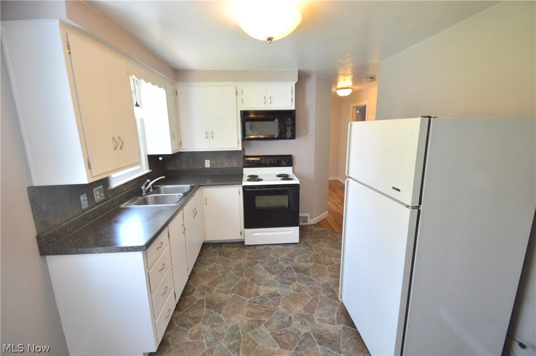 Greater Yo Manor 2 - Residential