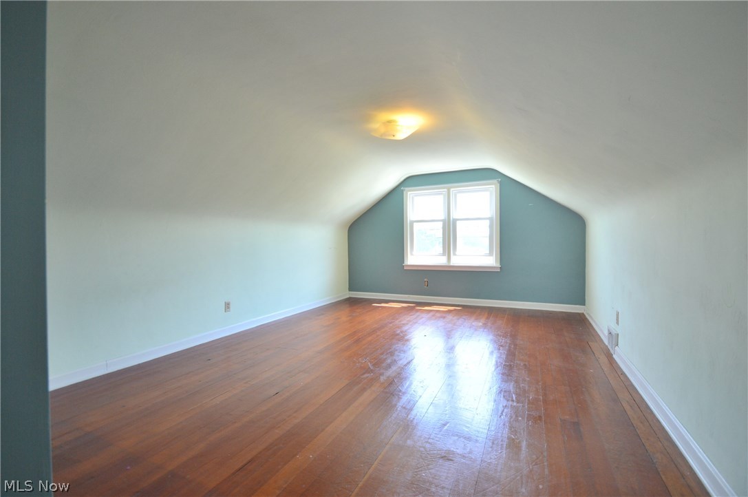 Greater Yo Manor 2 - Residential