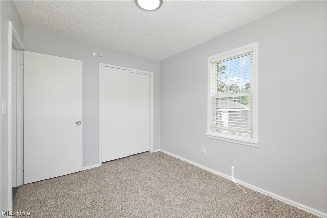 Johnsons Heights Allotment - Residential