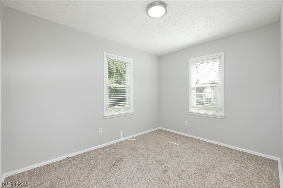 Johnsons Heights Allotment - Residential