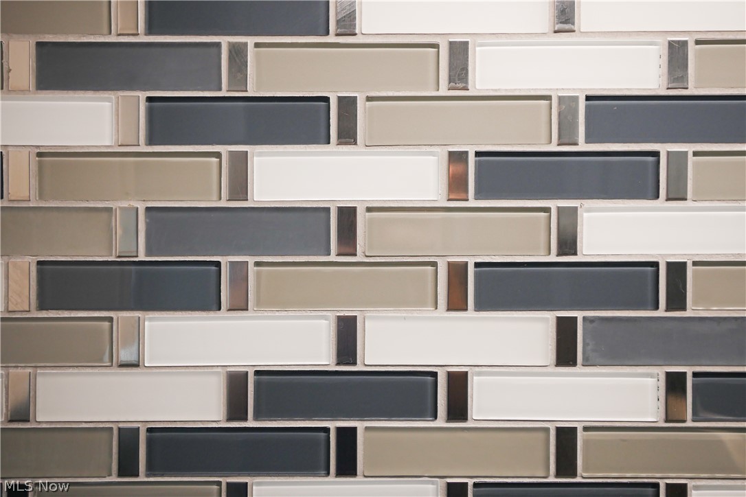 Johnsons Heights Allotment - Residential