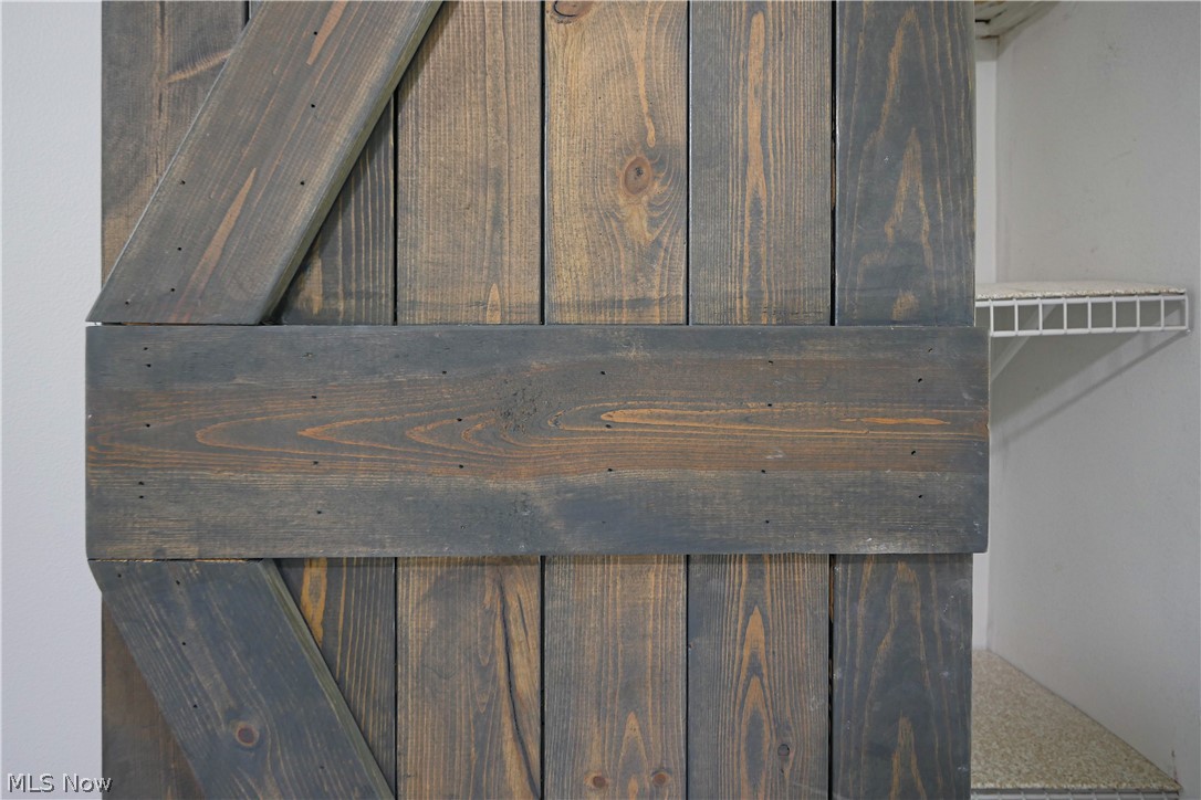 Johnsons Heights Allotment - Residential