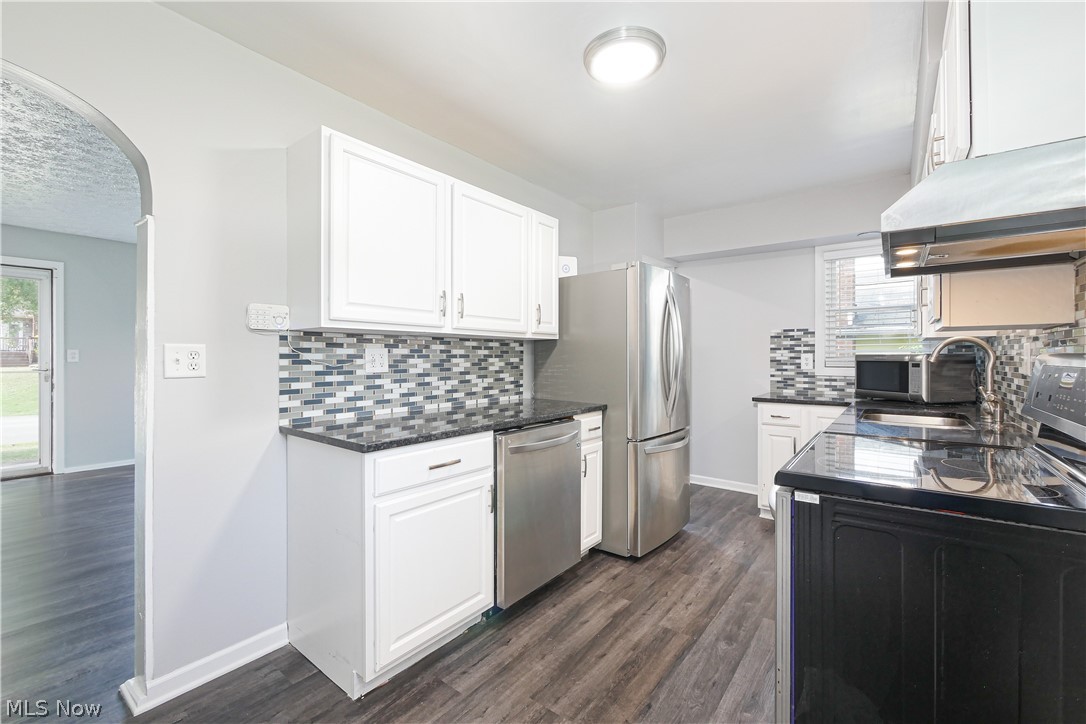 Johnsons Heights Allotment - Residential