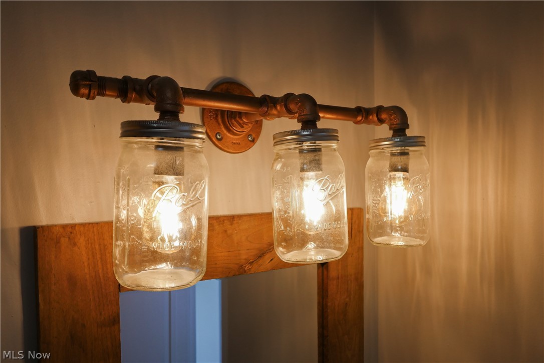 Johnsons Heights Allotment - Residential