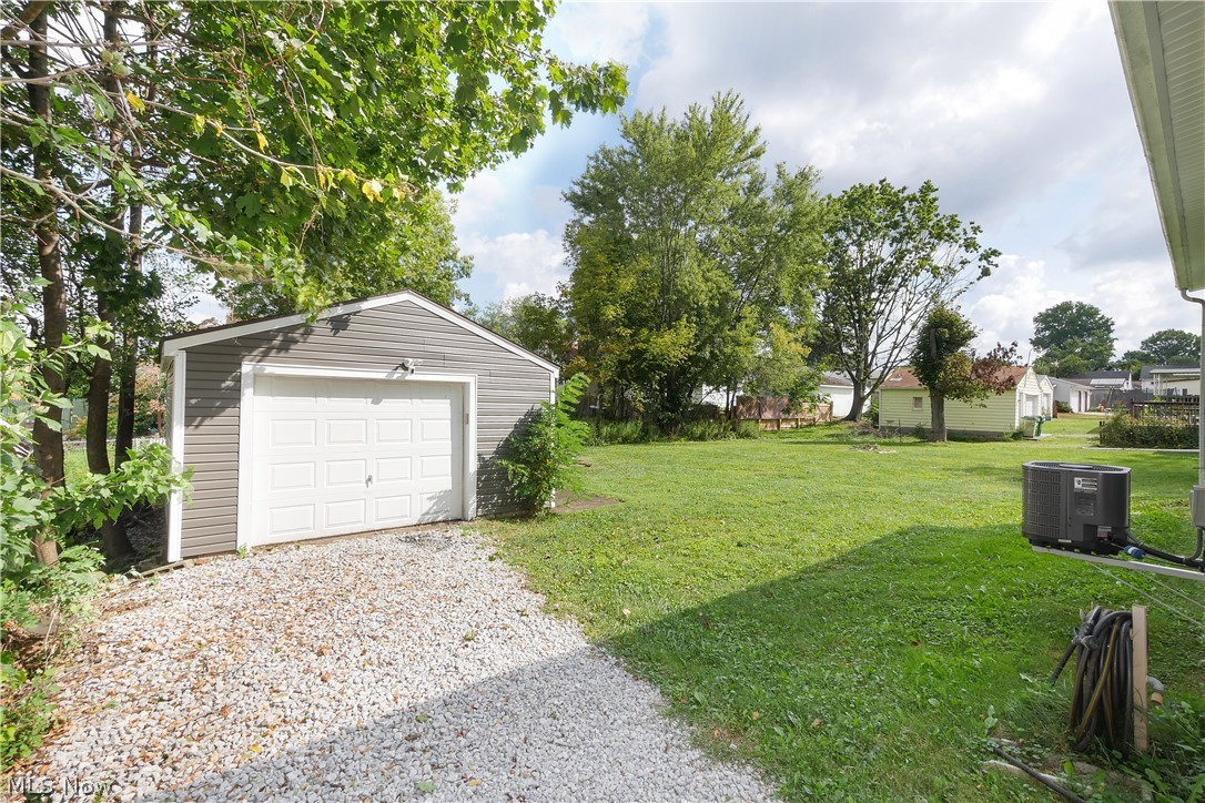 Johnsons Heights Allotment - Residential