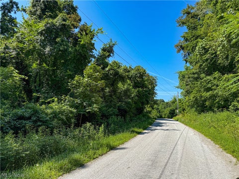 Photo of 62459 Greenlawn Road, Quaker City, OH 43773 (MLS # 5239450)