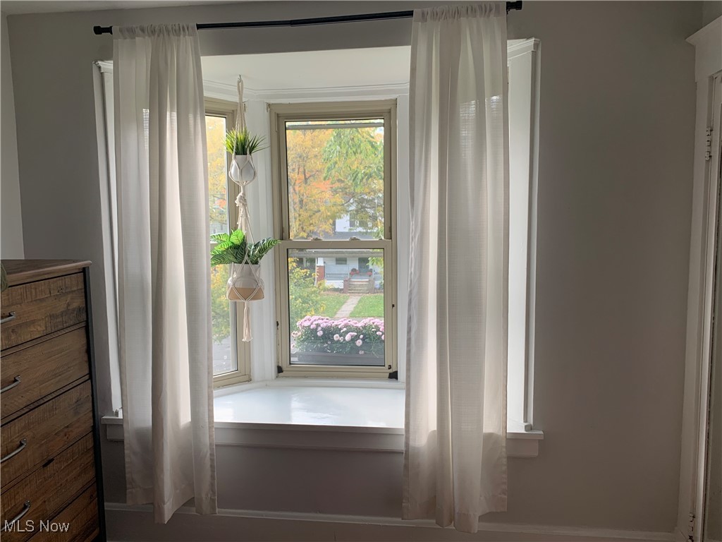 1509 Rydalmount Road, Cleveland Heights, Ohio image 10