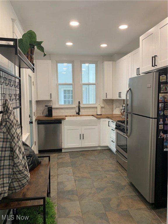 1509 Rydalmount Road, Cleveland Heights, Ohio image 6