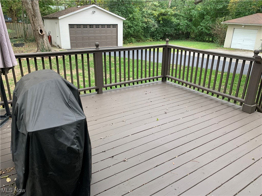 1509 Rydalmount Road, Cleveland Heights, Ohio image 11