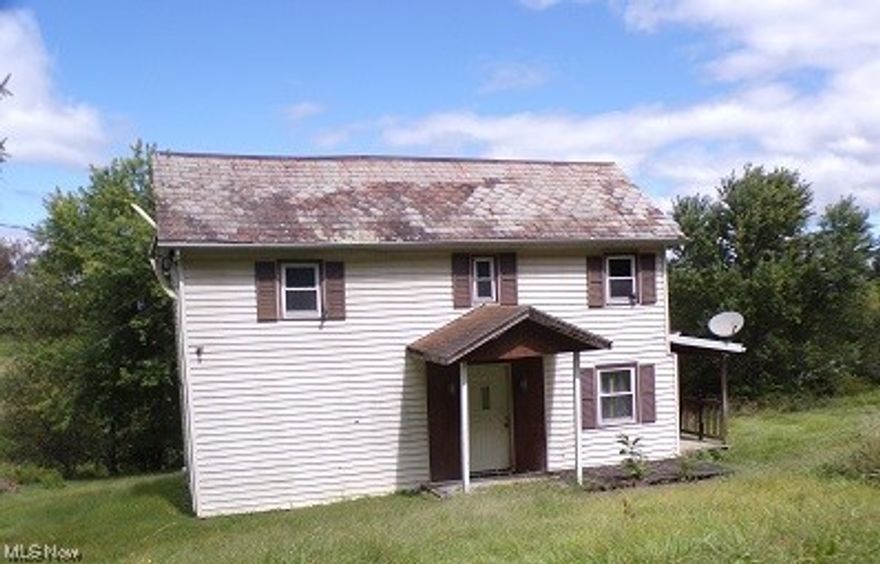 $175 (Plus Sales Tax, where applicable) 
Before Showing all Buyer's Agents must have Hold Harmless Clause signed prior to entry.