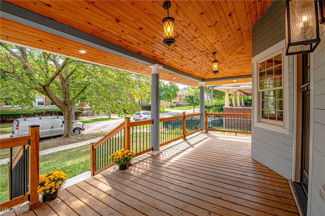 1430 W 116th Street, Cleveland, Ohio image 4