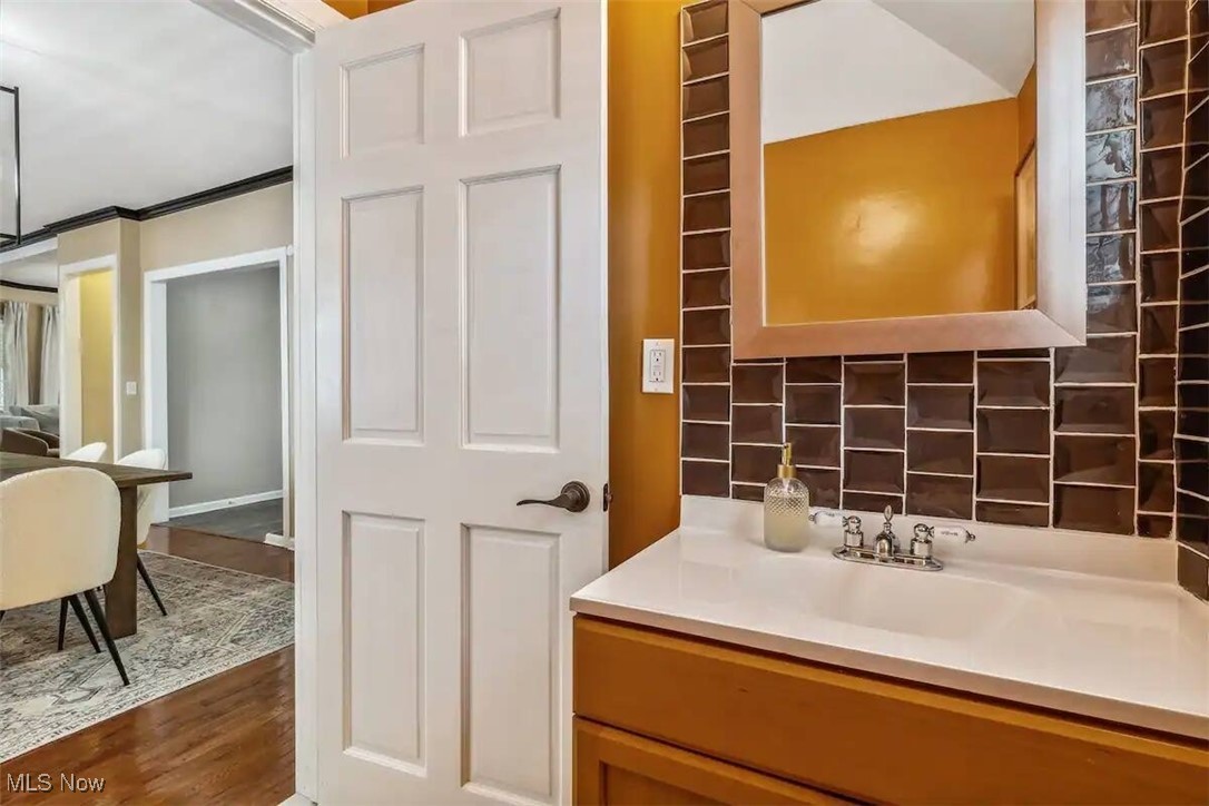 1430 W 116th Street, Cleveland, Ohio image 17