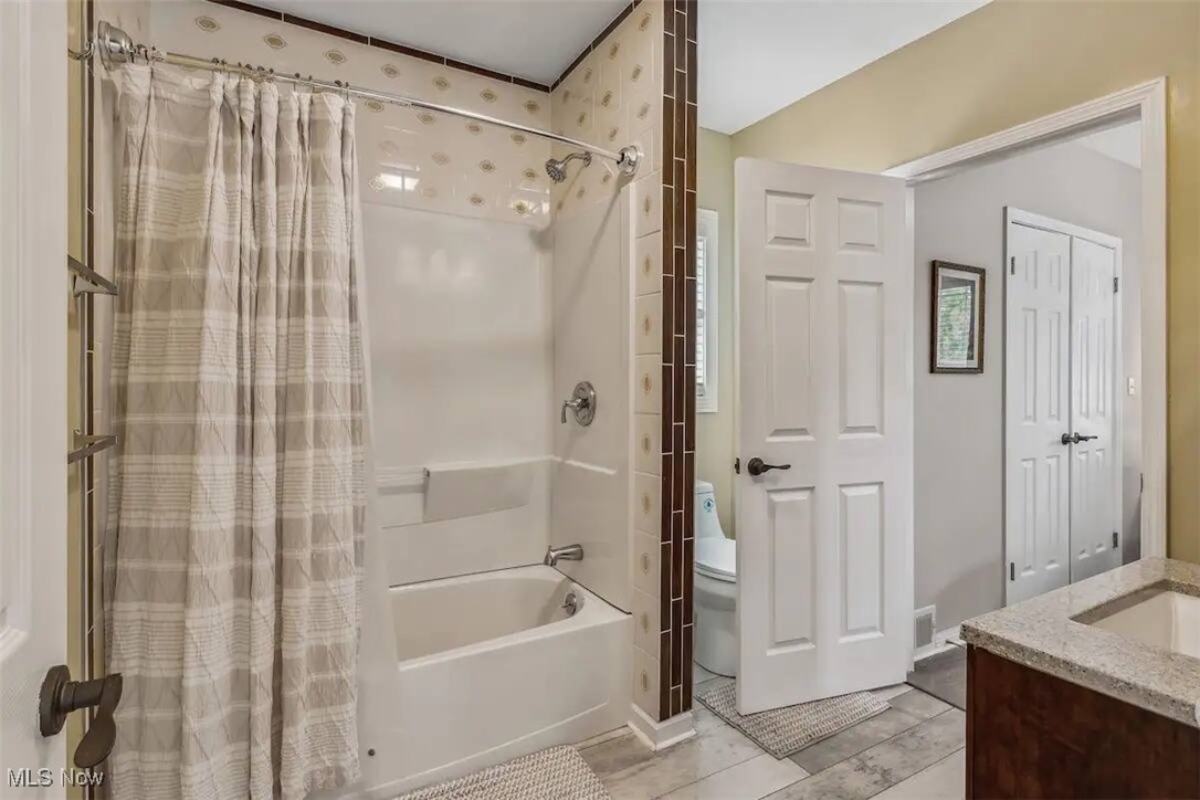 1430 W 116th Street, Cleveland, Ohio image 21