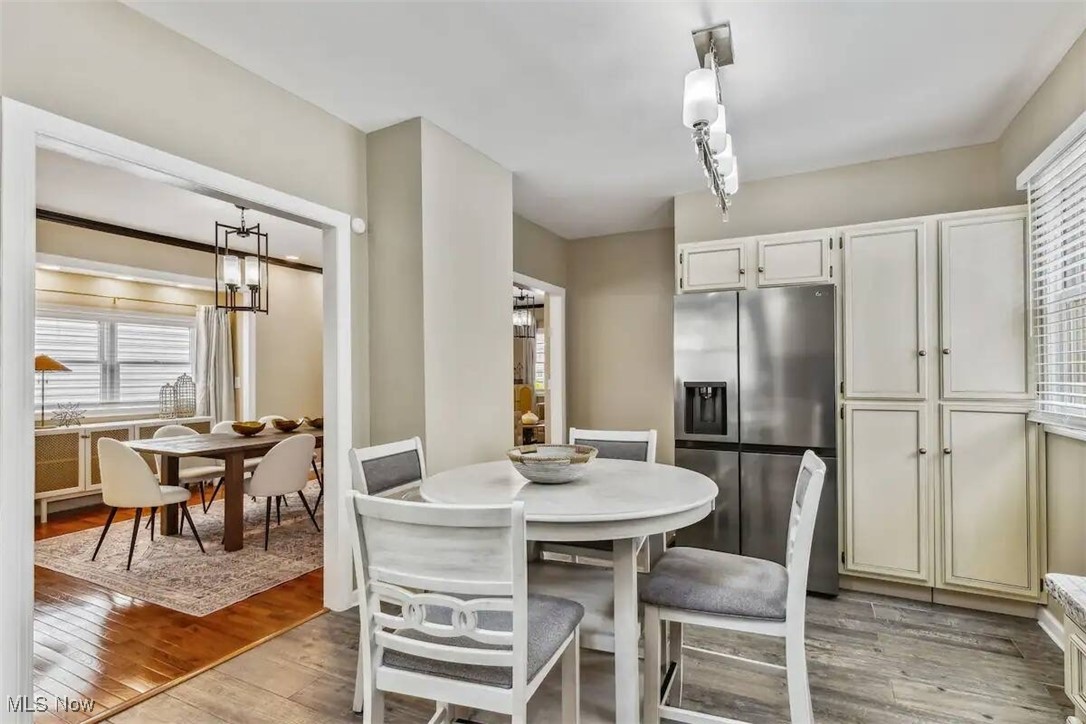 1430 W 116th Street, Cleveland, Ohio image 16