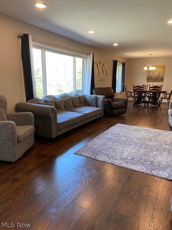 Colegate Hills Add - Residential