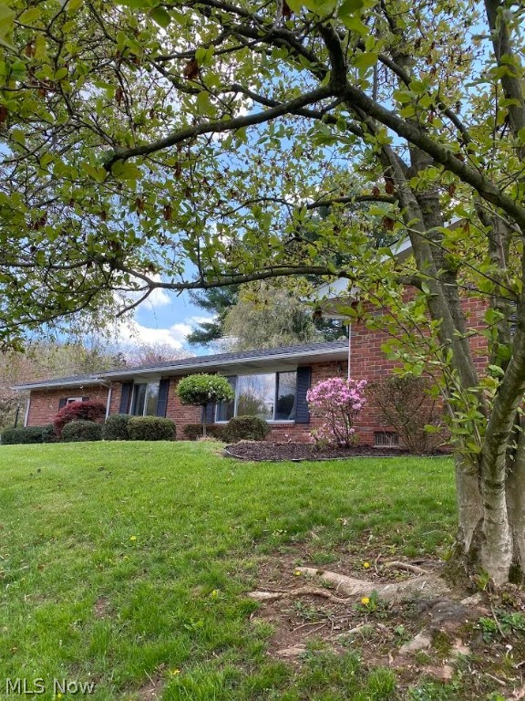 Colegate Hills Add - Residential