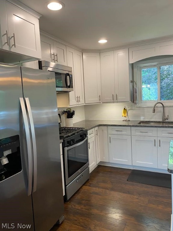 Colegate Hills Add - Residential