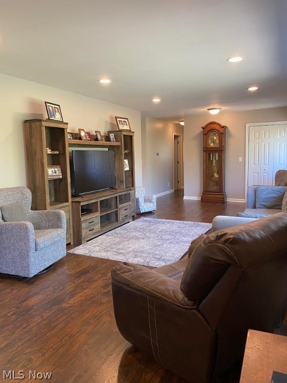 Colegate Hills Add - Residential