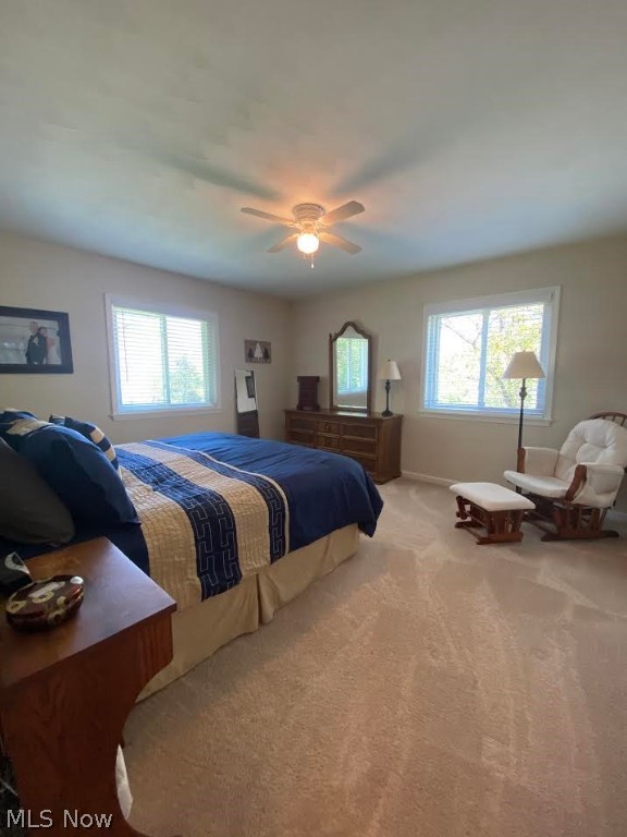 Colegate Hills Add - Residential