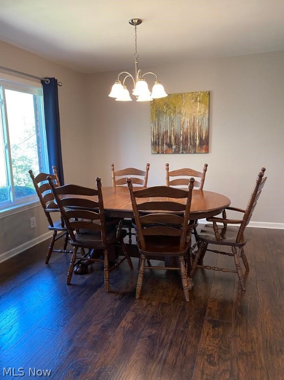 Colegate Hills Add - Residential