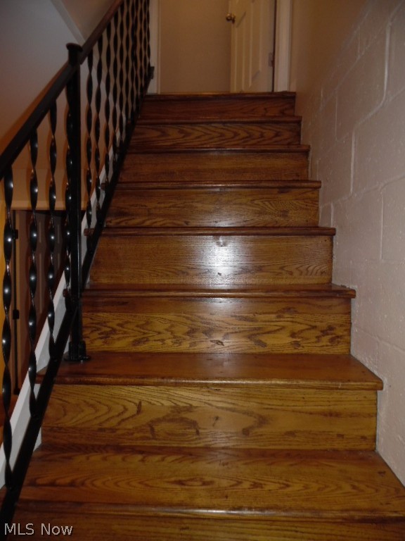 Colegate Hills Add - Residential