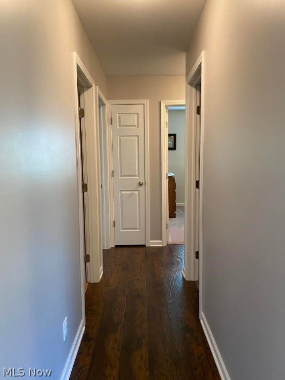 Colegate Hills Add - Residential