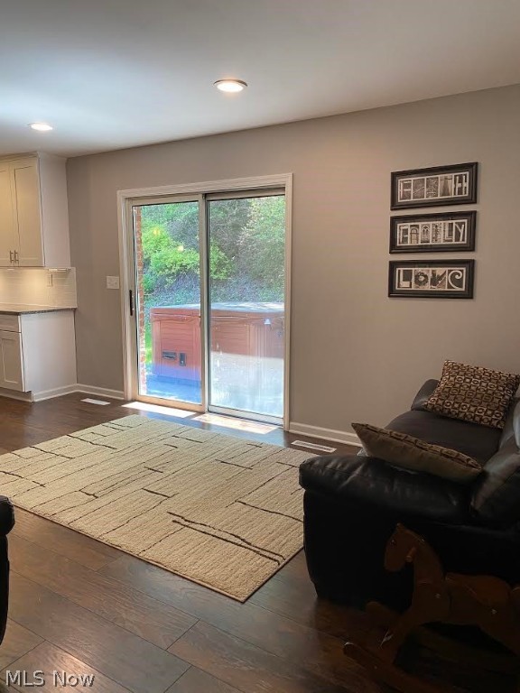 Colegate Hills Add - Residential