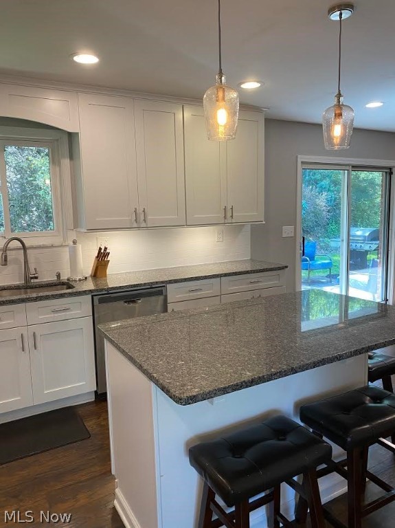 Colegate Hills Add - Residential