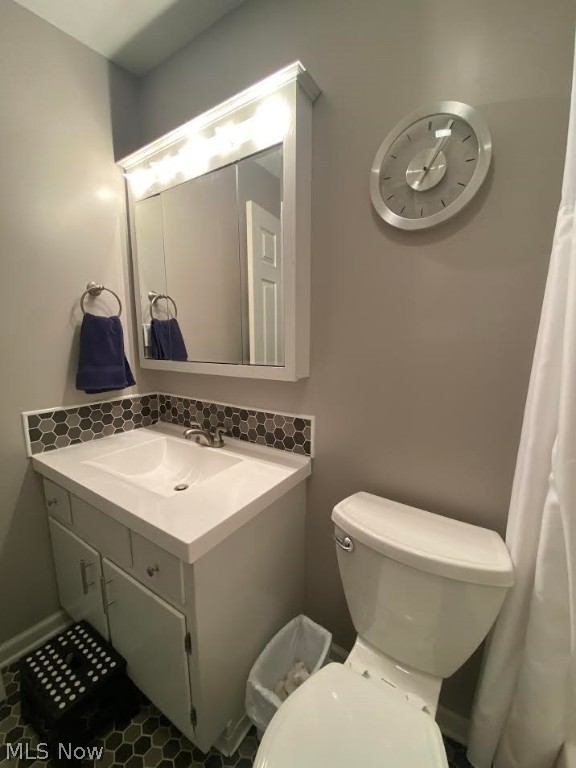 Colegate Hills Add - Residential