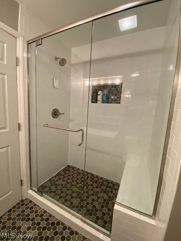 Colegate Hills Add - Residential