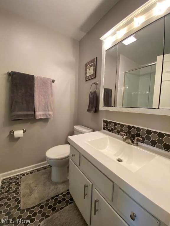 Colegate Hills Add - Residential