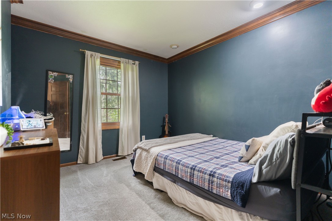 Foxchase Hills - Residential