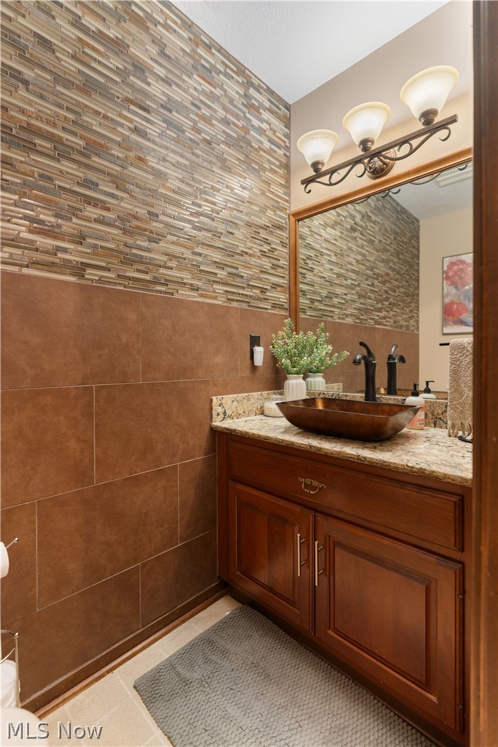 Foxchase Hills - Residential