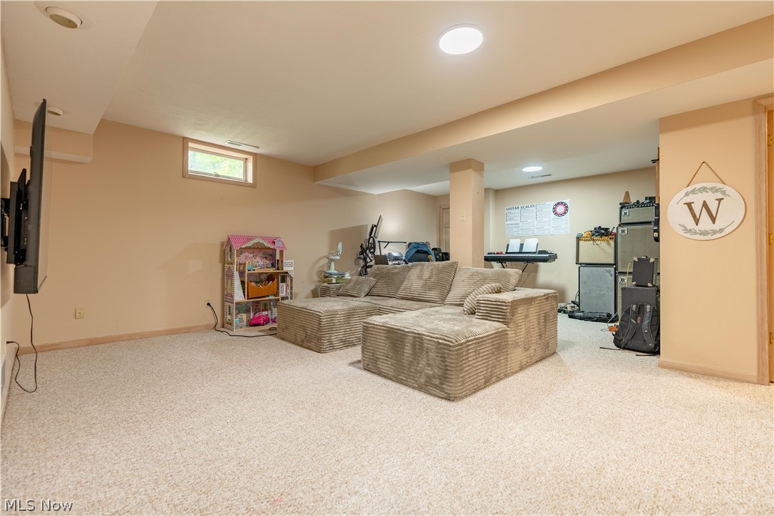 Foxchase Hills - Residential