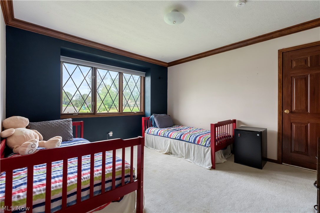 Foxchase Hills - Residential