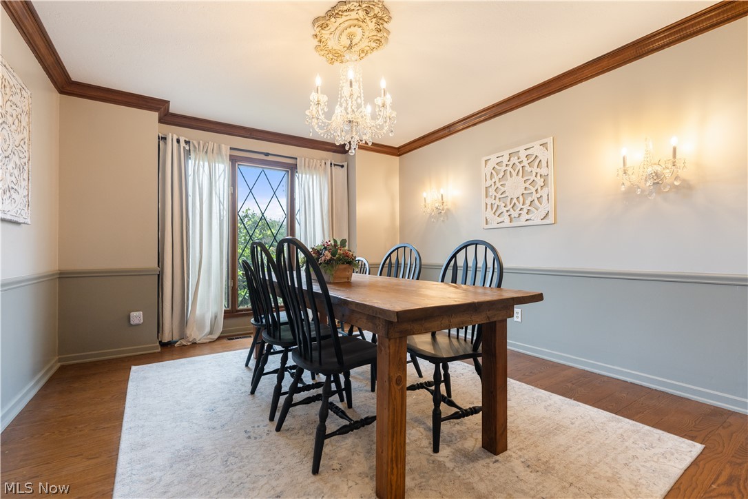 Foxchase Hills - Residential