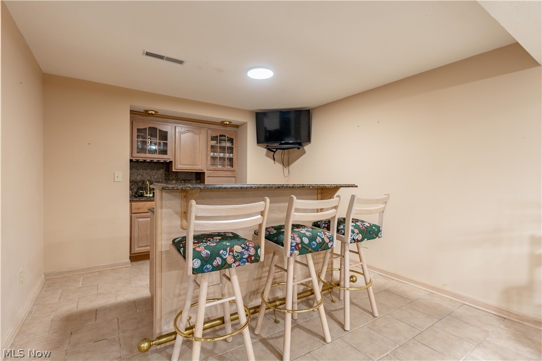 Foxchase Hills - Residential