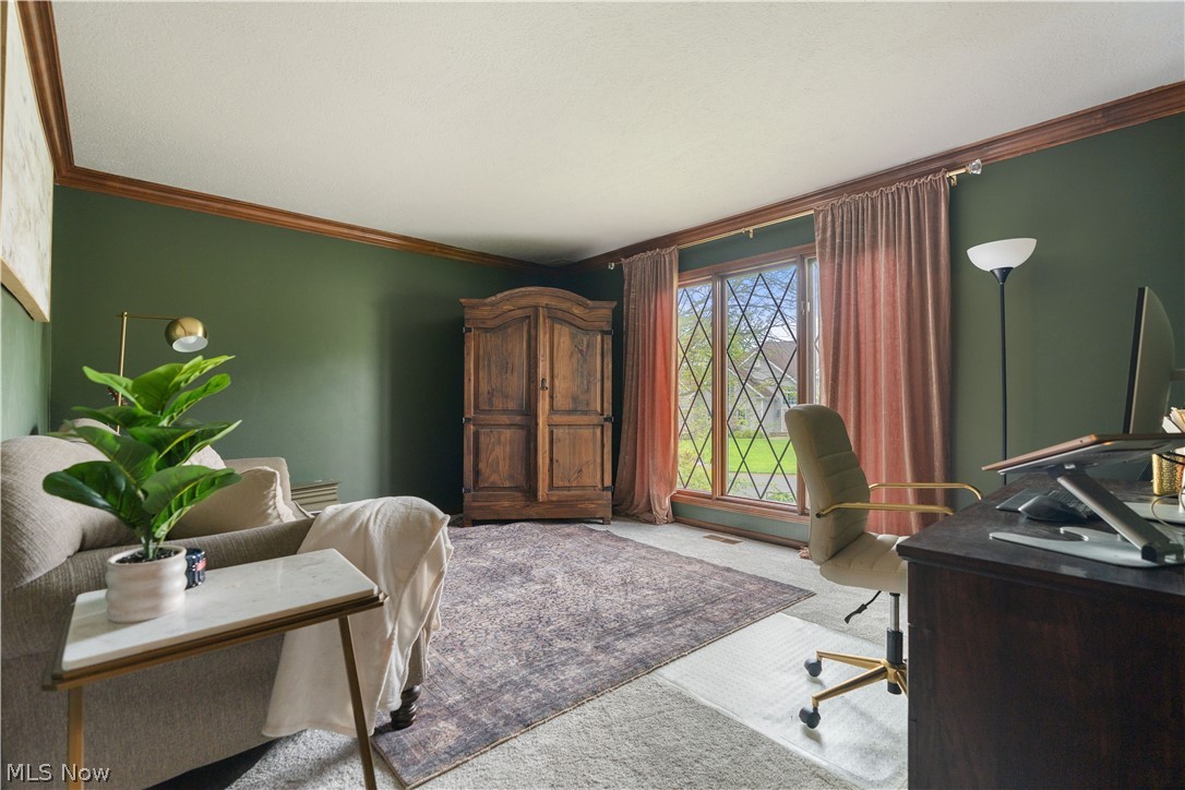 Foxchase Hills - Residential