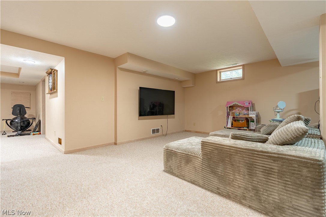 Foxchase Hills - Residential