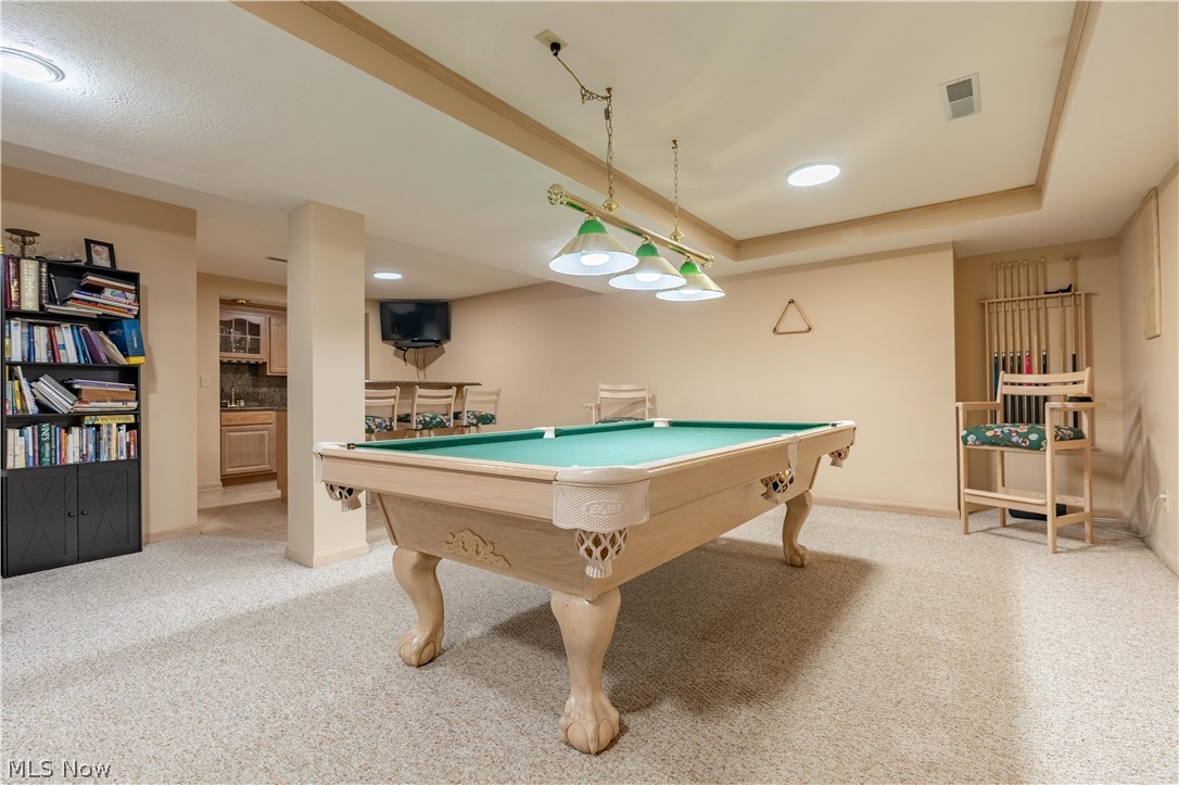 Foxchase Hills - Residential