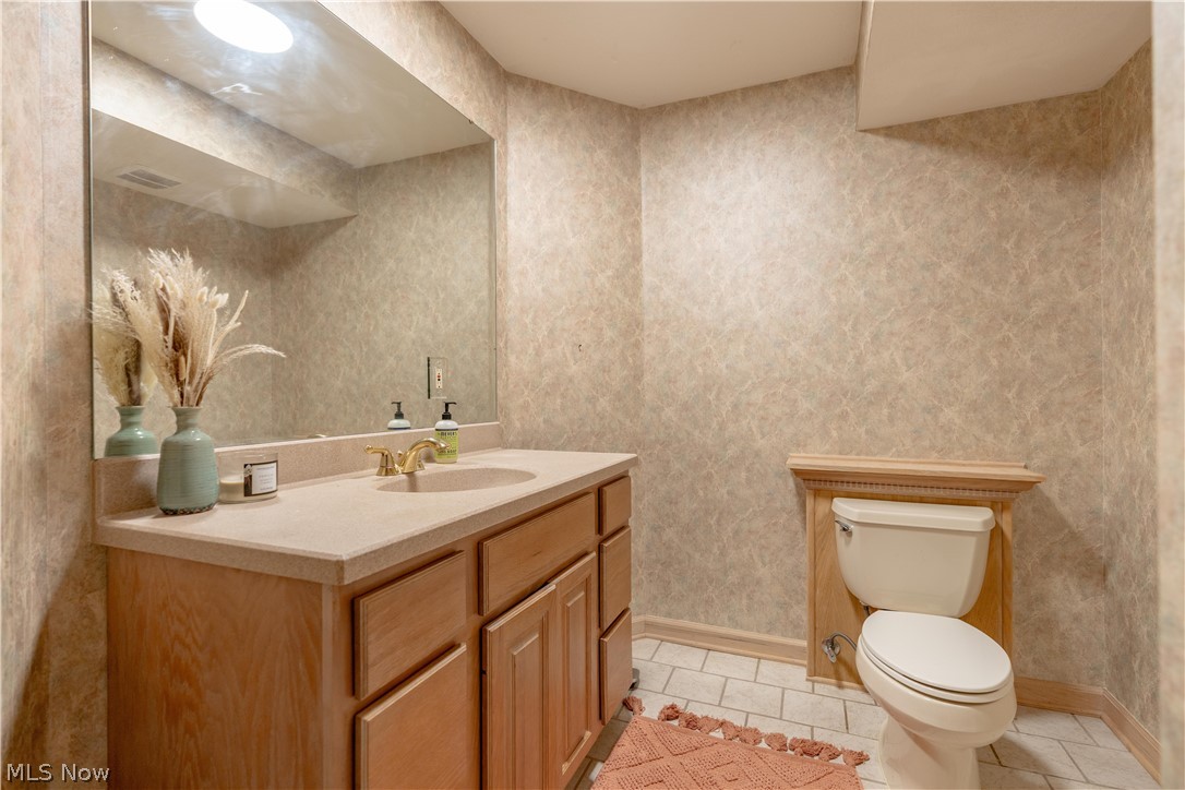 Foxchase Hills - Residential