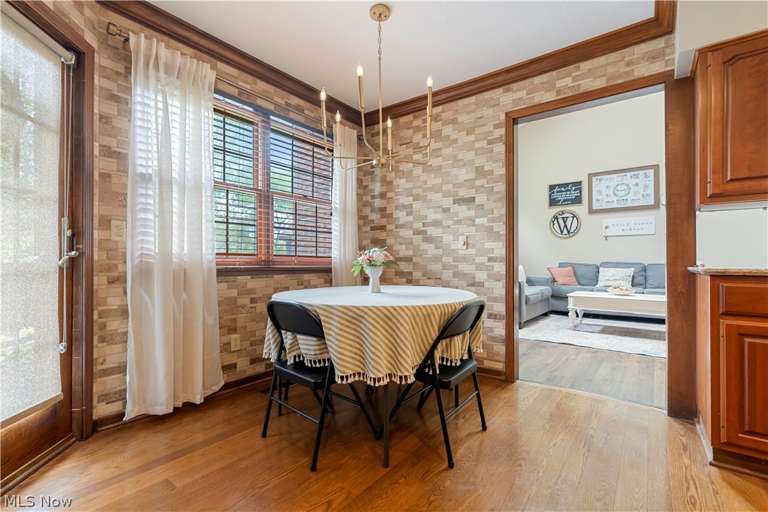 Foxchase Hills - Residential