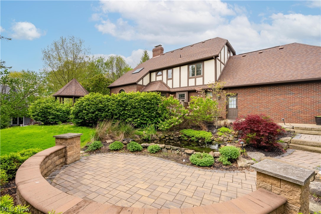 Foxchase Hills - Residential