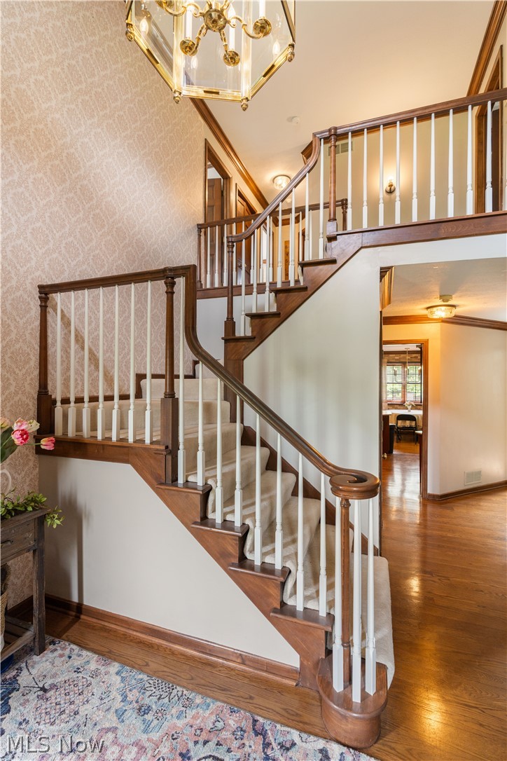 Foxchase Hills - Residential