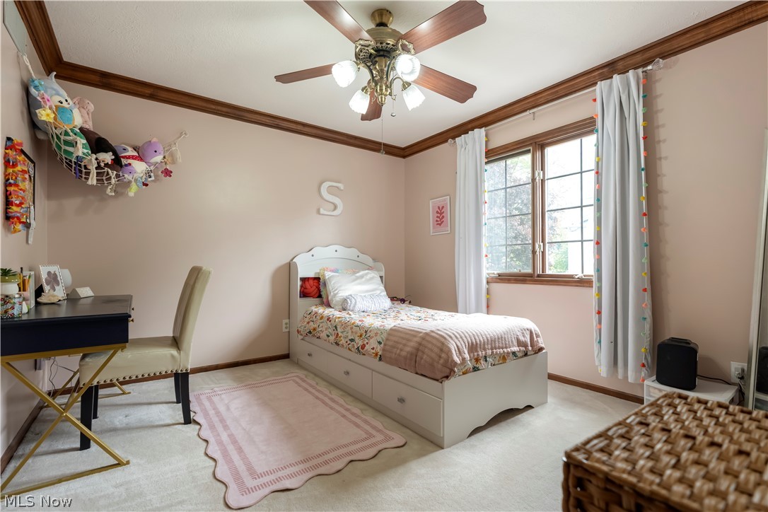 Foxchase Hills - Residential