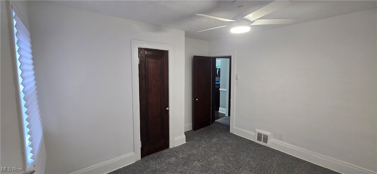 Cleveland, Ohio 44105, United States, 4 Bedrooms Bedrooms, ,2 BathroomsBathrooms,Residential,Active,249076