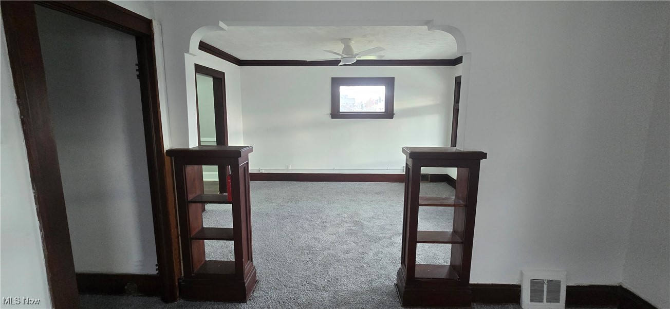 Cleveland, Ohio 44105, United States, 4 Bedrooms Bedrooms, ,2 BathroomsBathrooms,Residential,Active,249076