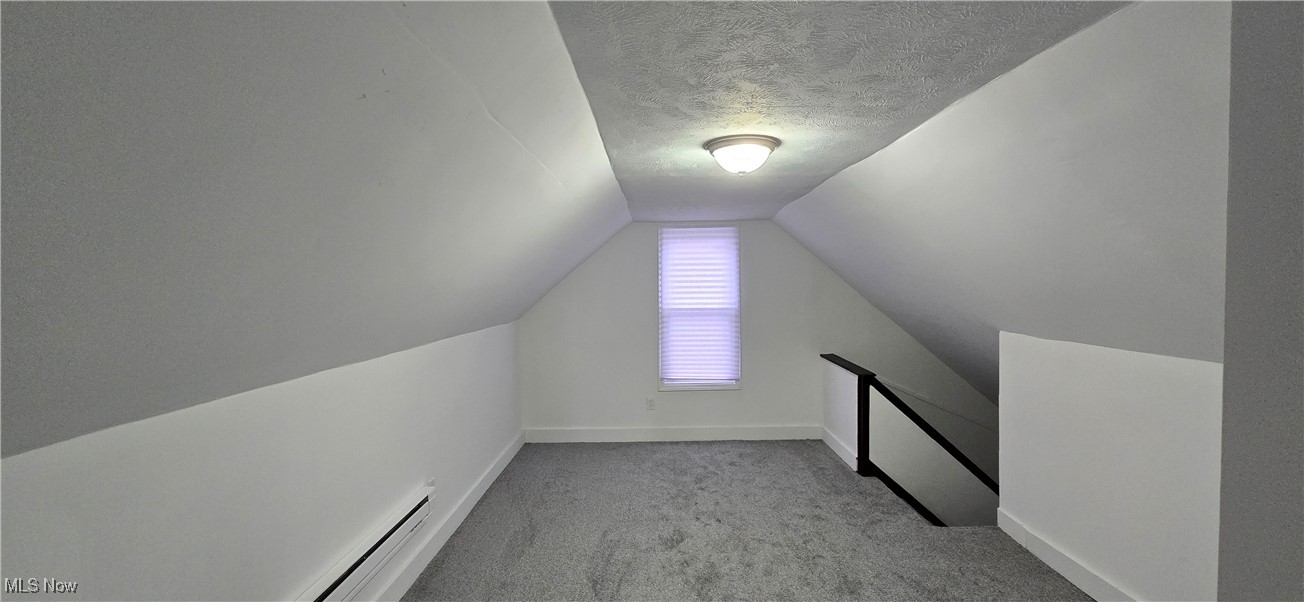 Cleveland, Ohio 44105, United States, 4 Bedrooms Bedrooms, ,2 BathroomsBathrooms,Residential,Active,249076